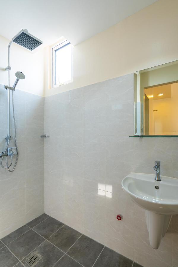Myspace Hotel Comembo Taguig Ngoại thất bức ảnh
