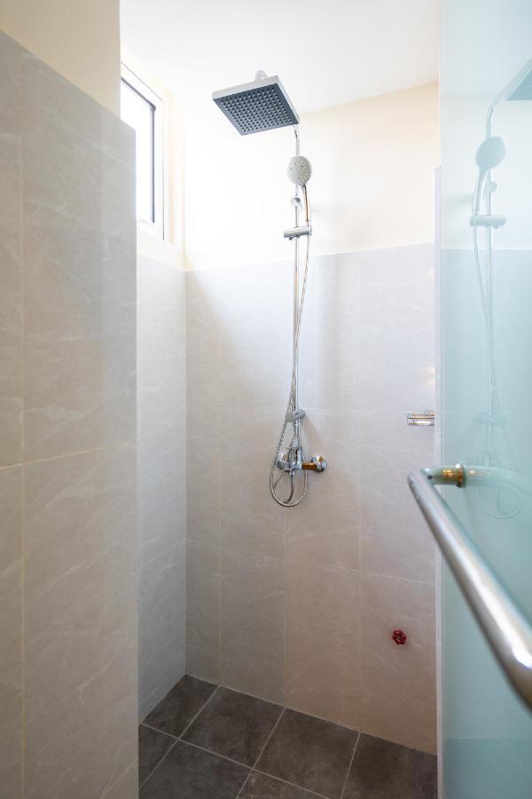 Myspace Hotel Comembo Taguig Ngoại thất bức ảnh