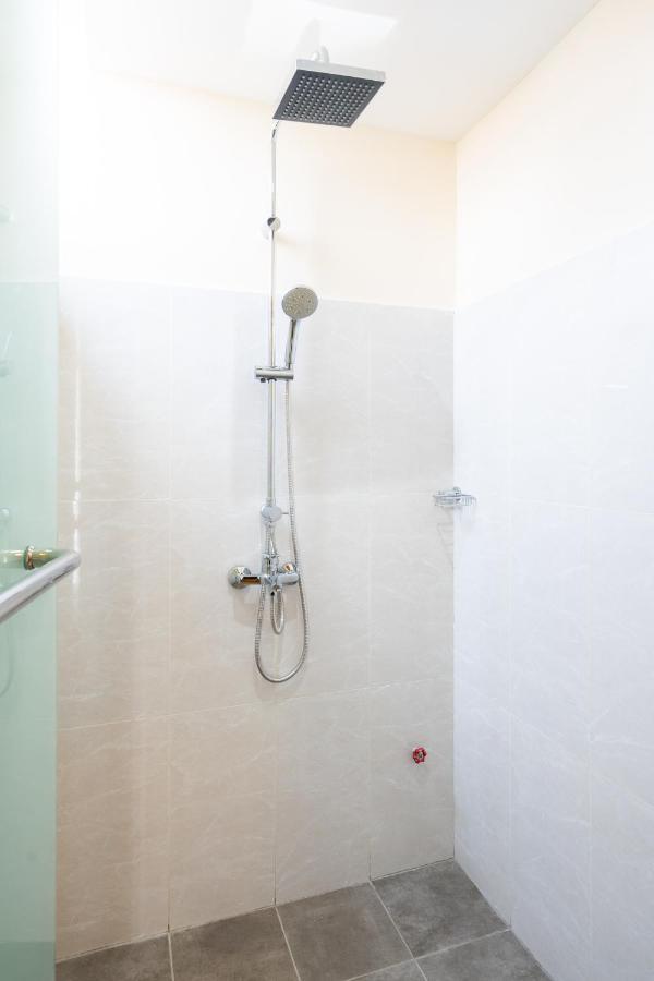 Myspace Hotel Comembo Taguig Ngoại thất bức ảnh